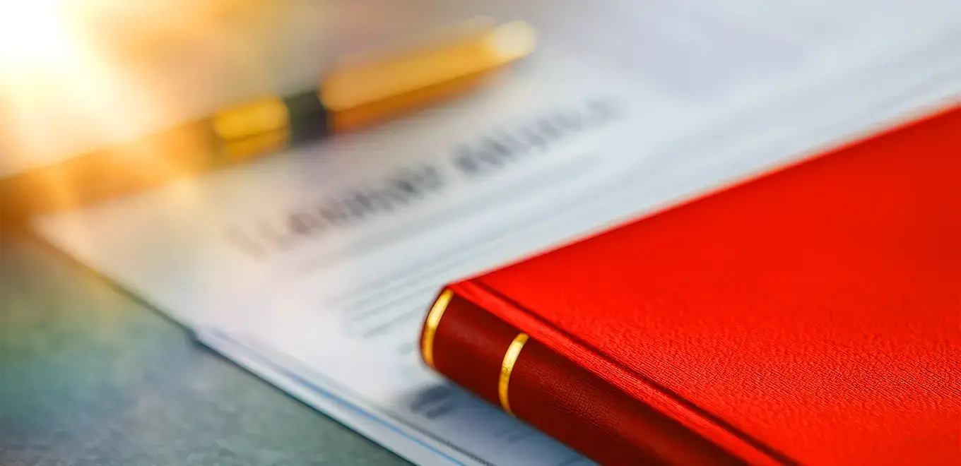Ensuring Compliance: The Importance of Work Permit Audits for Your Business