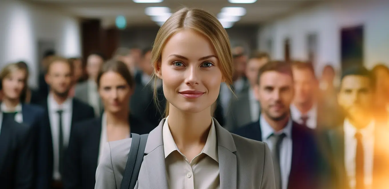 Navigating Labor Market Tests in Poland: A Guide for Employers Hiring International Talent