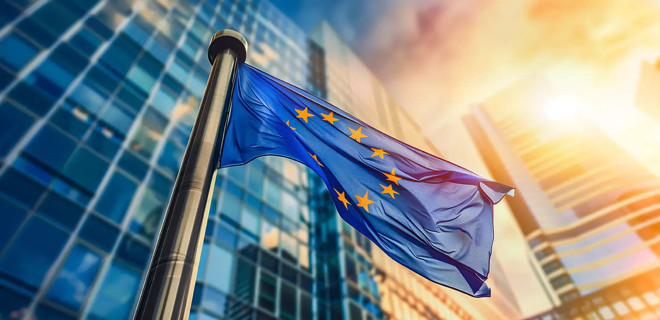 The Advantages of the EU Blue Card for Skilled Workers in Poland