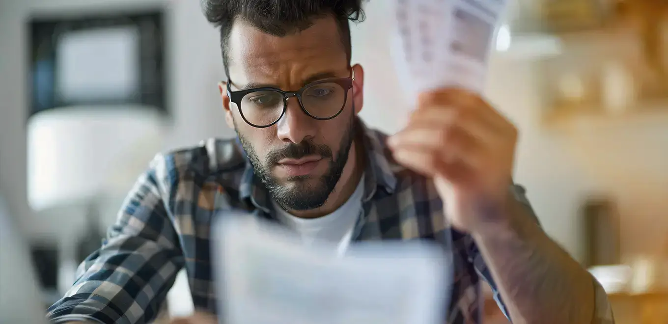 Temporary vs. Permanent Residence in Poland: Which One Fits Your Needs?