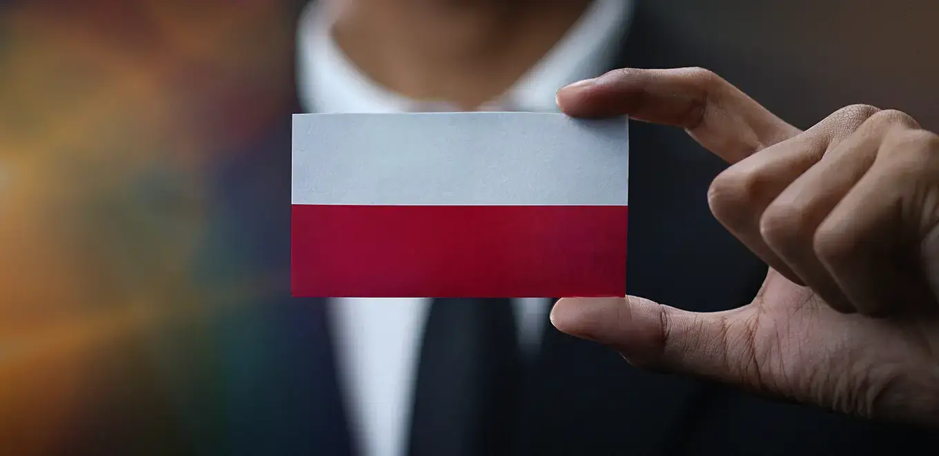 A Foreigner’s Guide to Living and Working in Poland: Key Legal Steps to Start Your Journey
