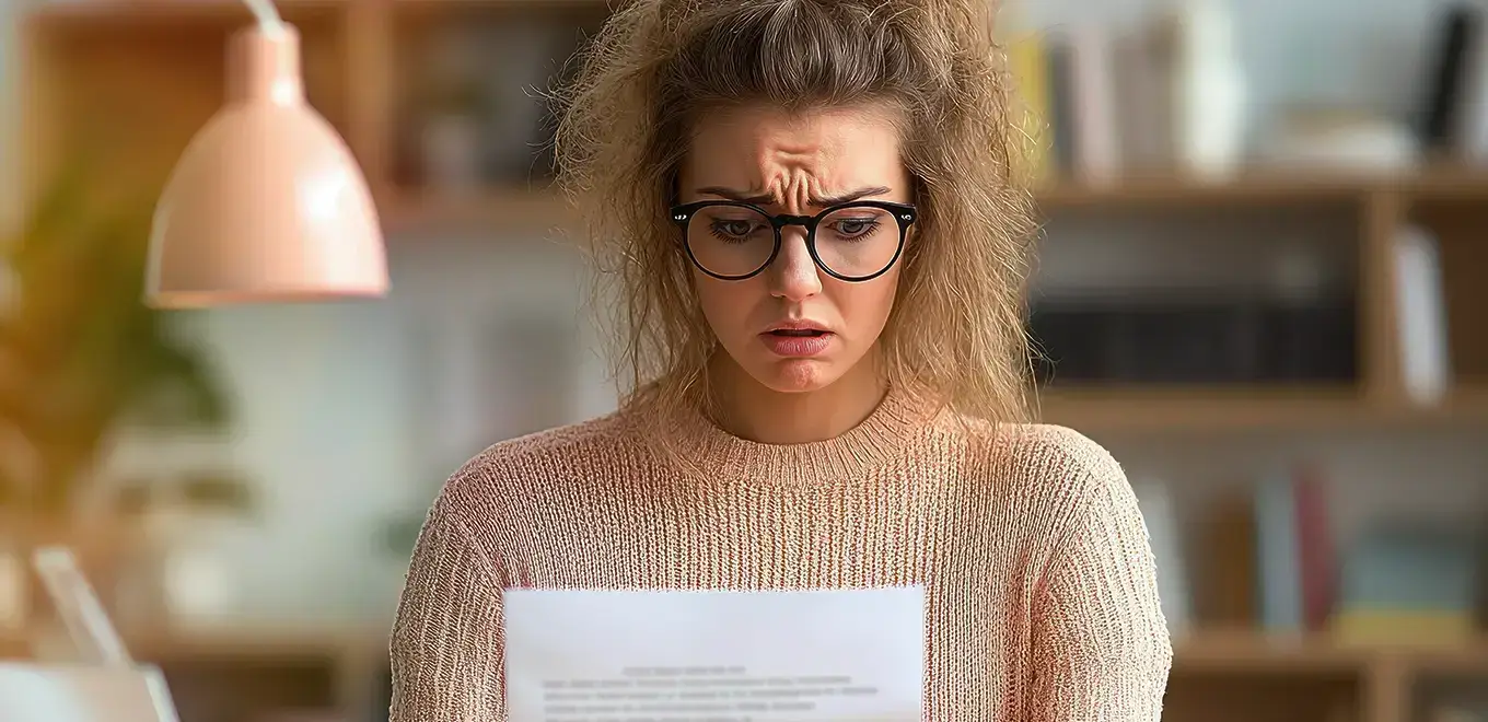 How to Avoid Common Mistakes When Applying for Work Permits in Poland