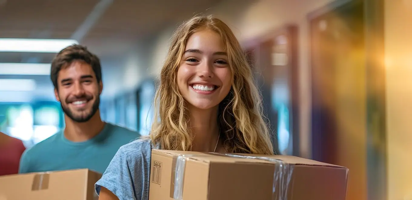 The Business Case for Supporting Employee Relocation: How It Benefits Your Bottom Line