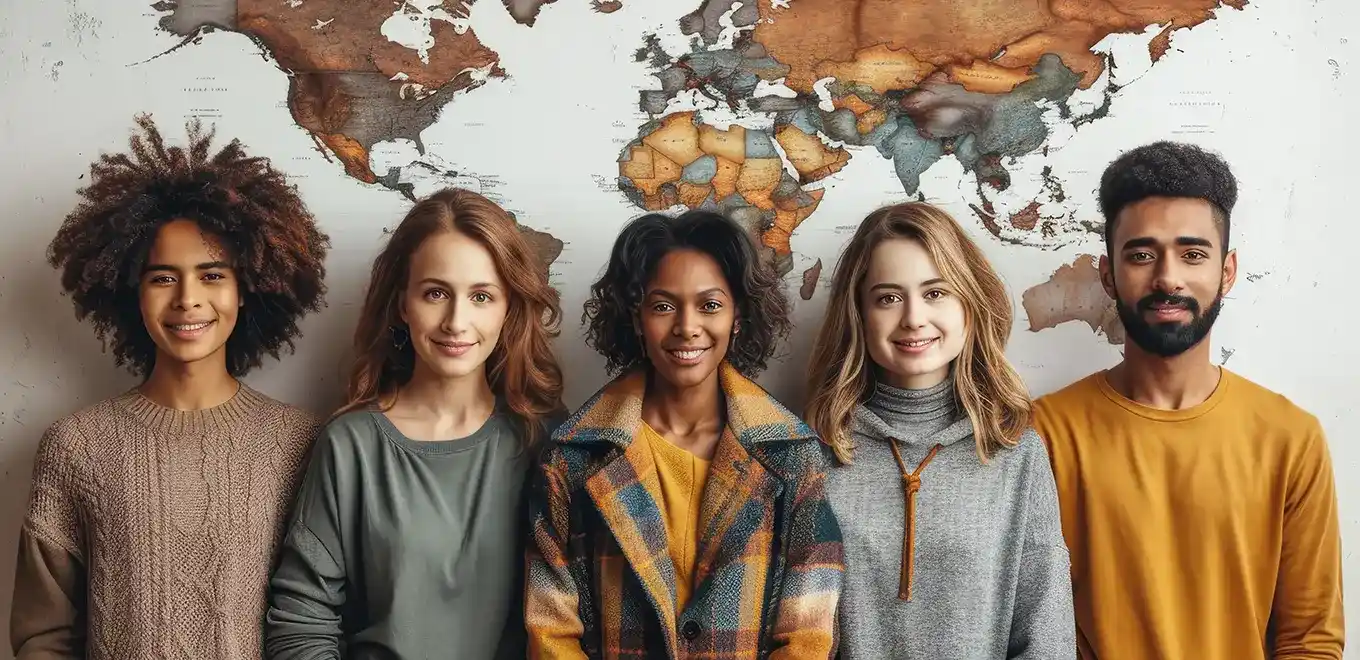 Top Challenges in Managing International Employees and How to Overcome Them