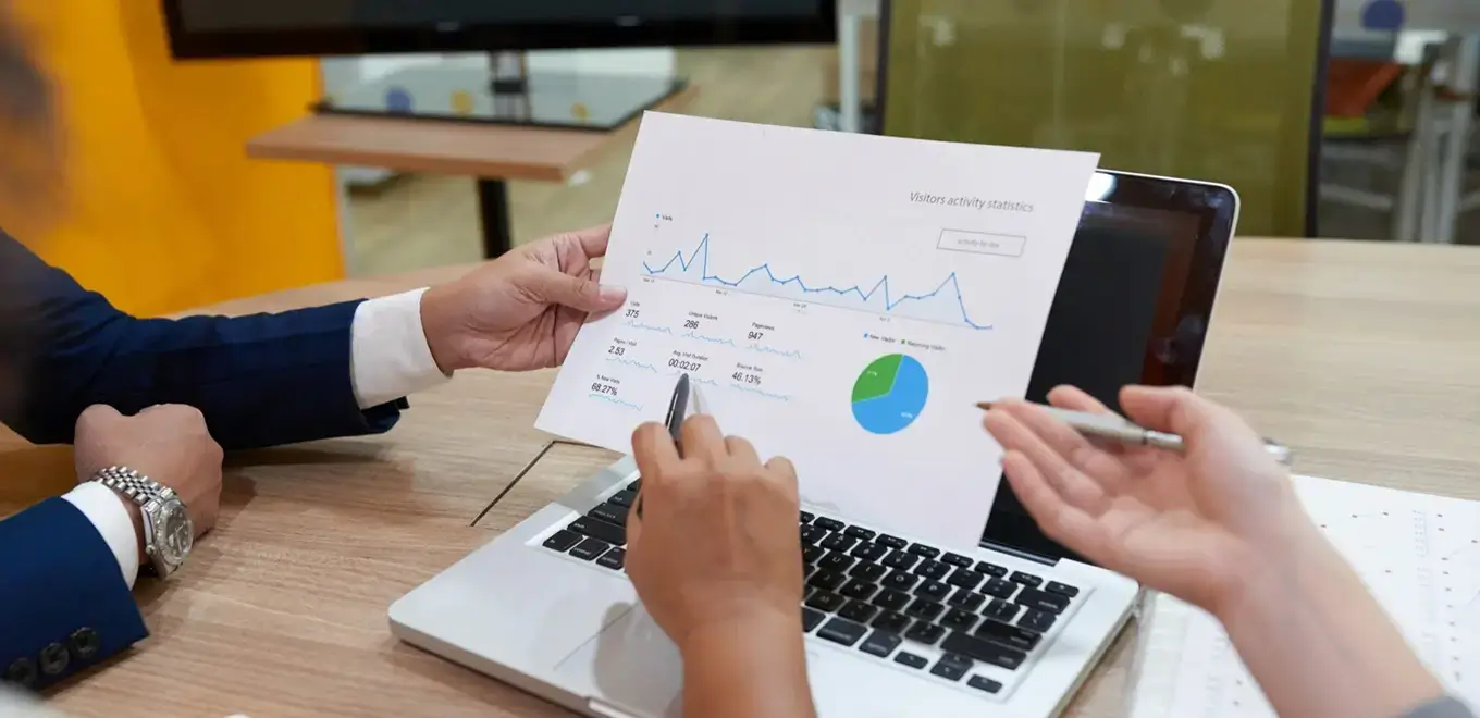 Tax Implications for Businesses Hiring Foreign Employees in Poland