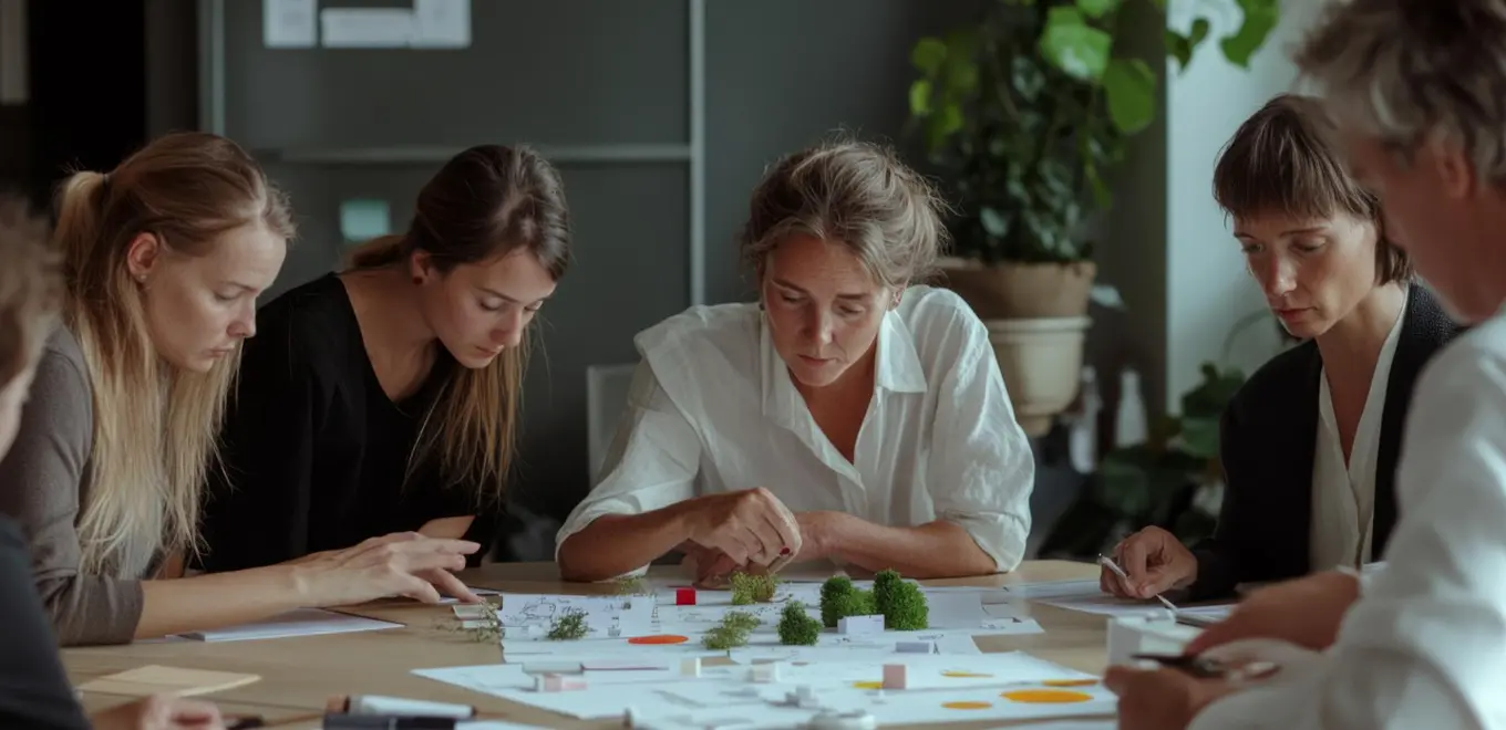 Legalizing Your Stay in Poland Through Entrepreneurial Activities