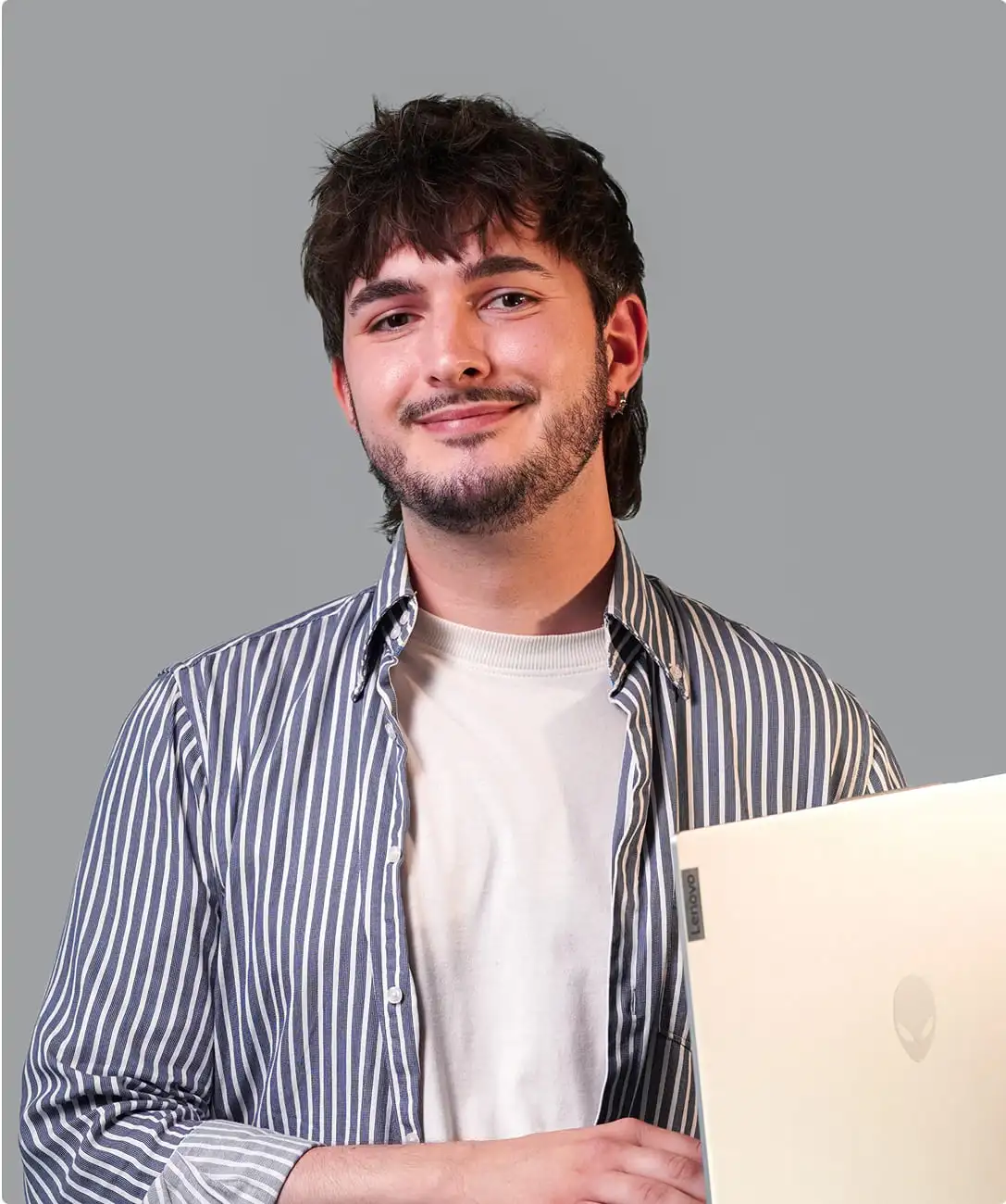 Oleksandr Dasiuk