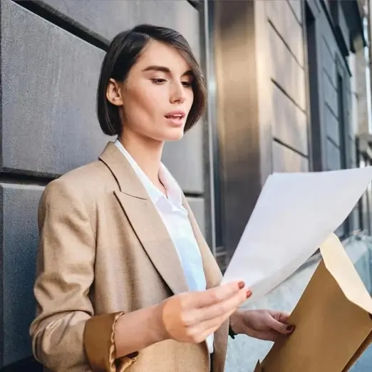 Novo Solution – Expert HR Solutions and Work Permit Services in Poland