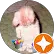 vasiliy_may